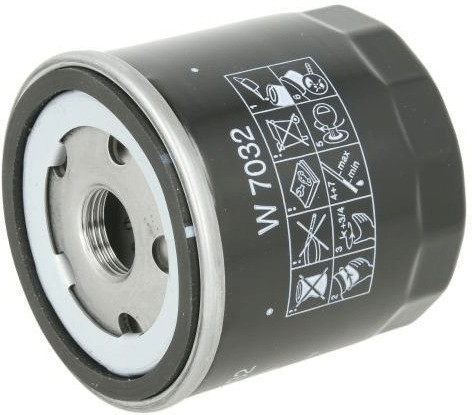 Mann Filter W 7032