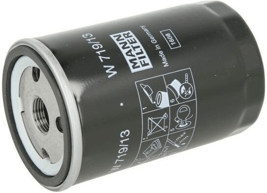 Mann Filter W 719/13