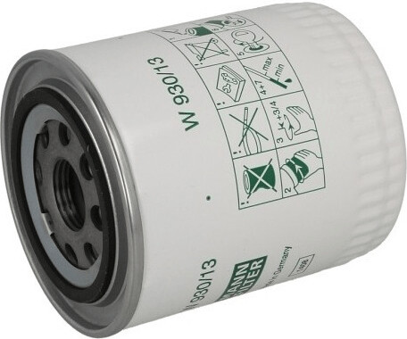 Mann Filter W 930/13