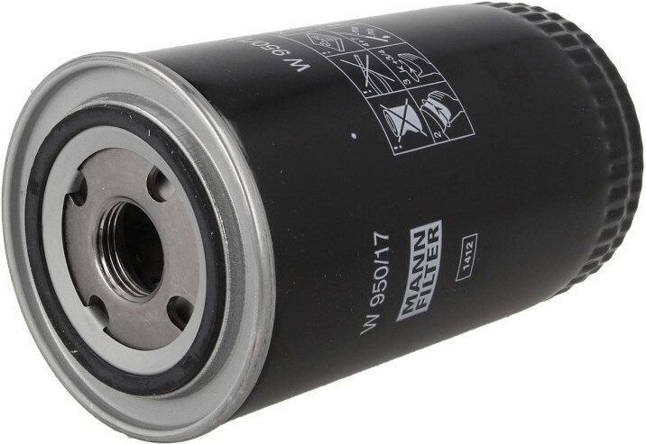 Mann Filter W 950/17