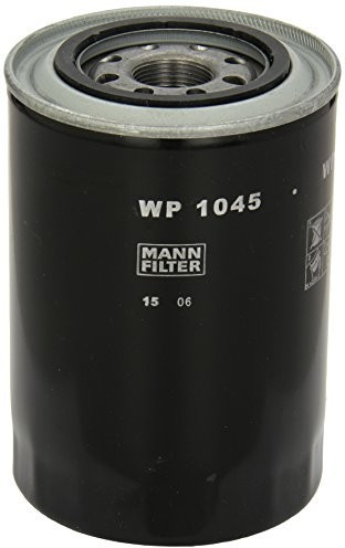 Mann Filter WP 1045