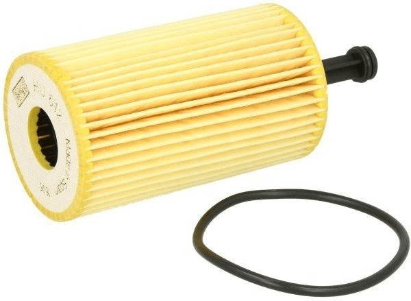 Mann Filter HU 612 x