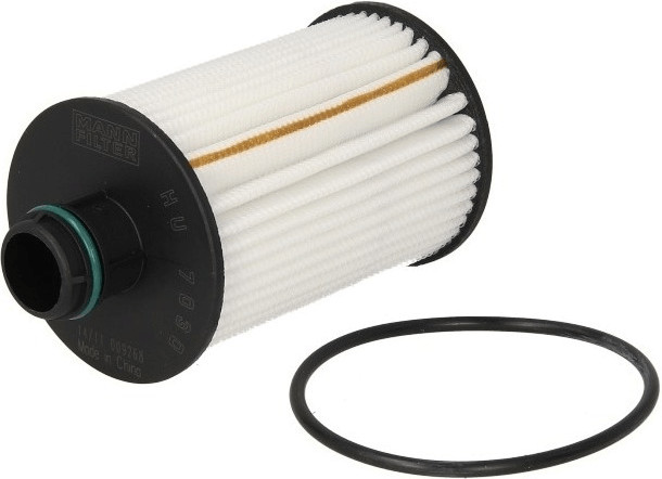 Mann Filter HU 7030 z