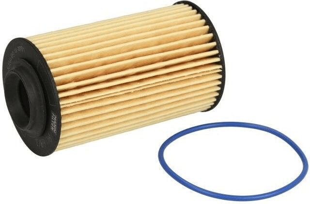 Mann Filter HU 69/3 x