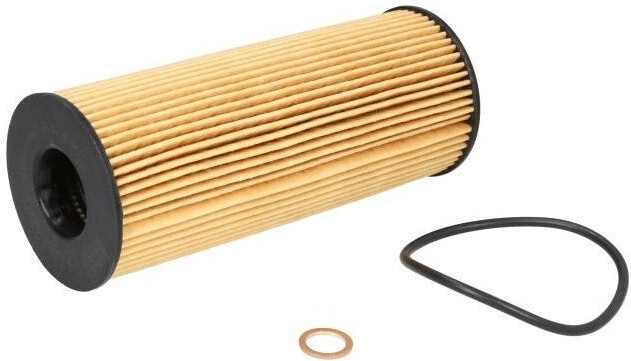 Mann Filter HU 721/5 x