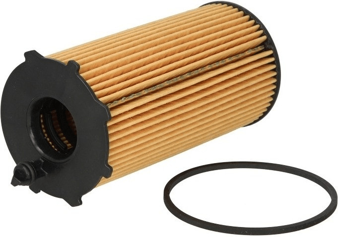 Mann Filter HU 820/2 x