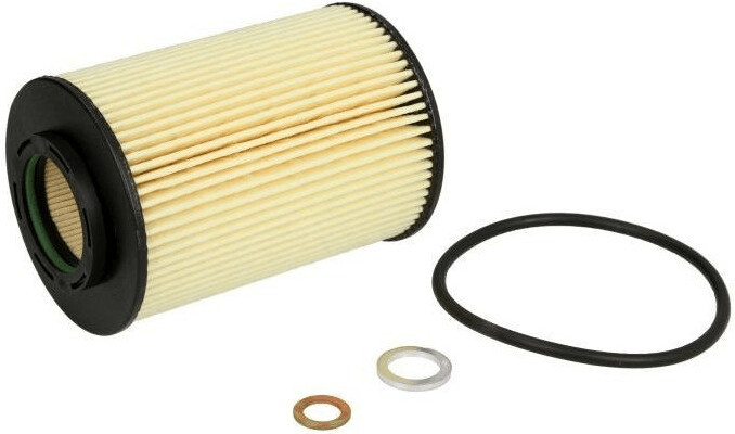 Mann Filter HU 822/5 x