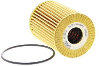 Mann Filter HU 825 x