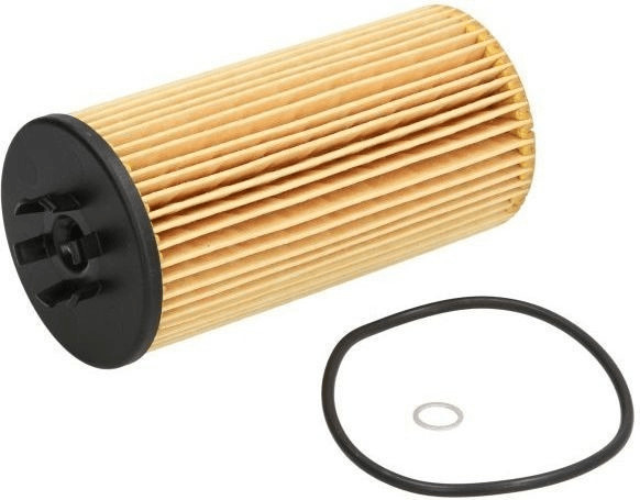 Mann Filter HU 835/1 z