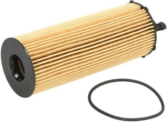 Mann Filter HU 8003 x