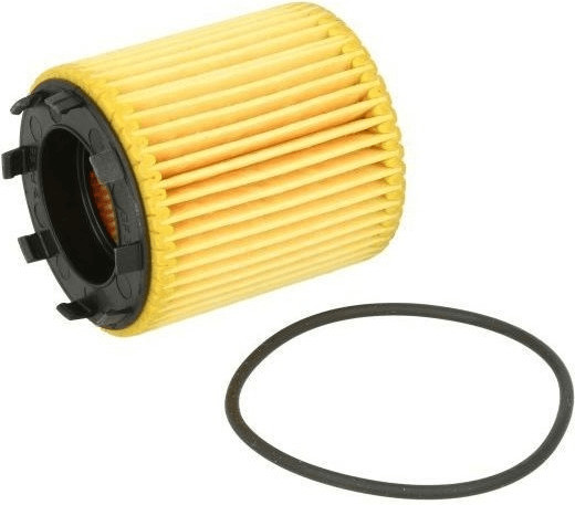 Mann Filter HU 6007 x