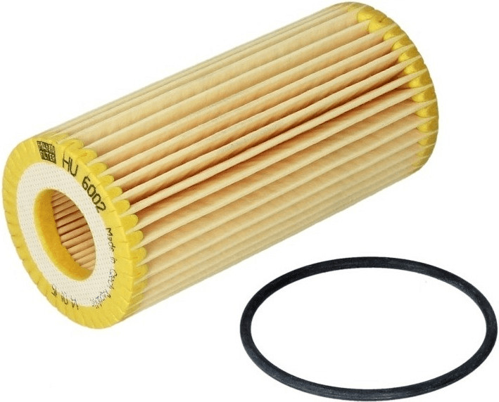 Mann Filter HU 6002 z