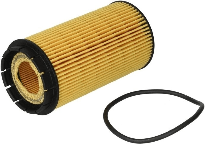 Mann Filter HU 718 x