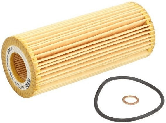 Mann Filter HU 721/4 x