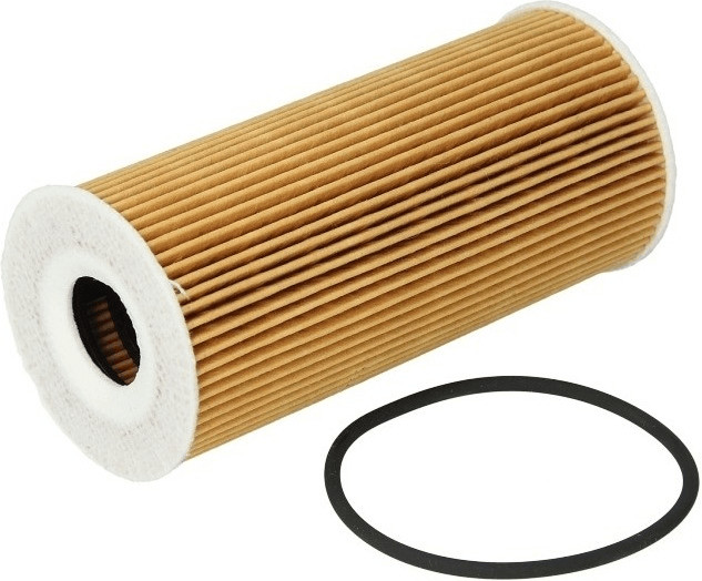 Mann Filter HU 7026 z