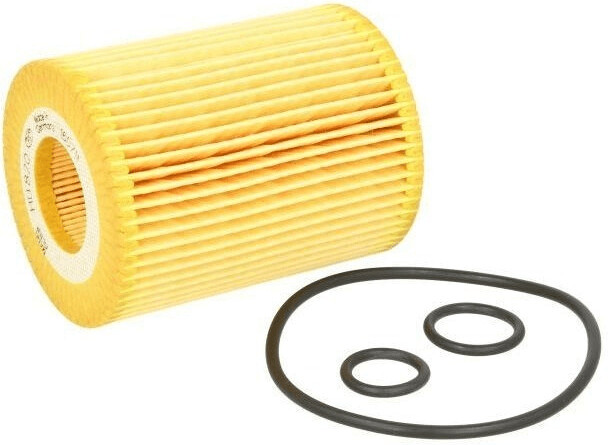 Mann Filter HU 820 x