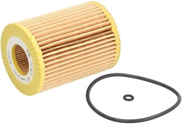 Mann Filter HU 821 x