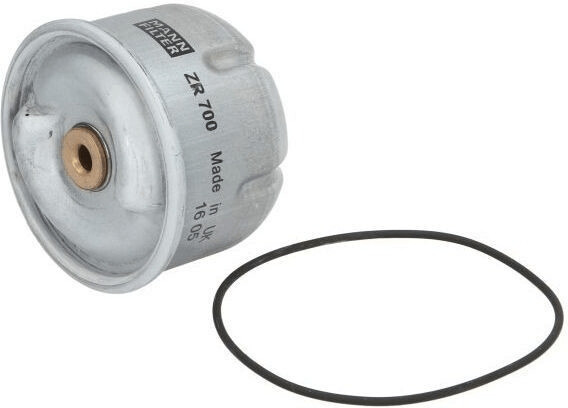 Mann Filter ZR 700 x
