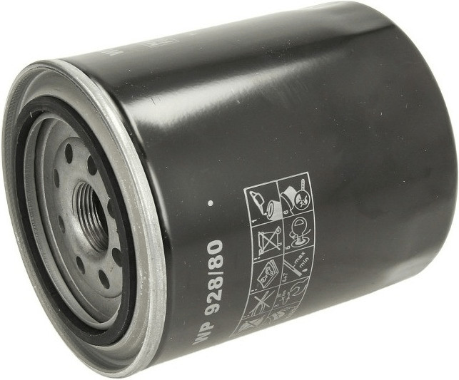 Mann Filter WP 928/80