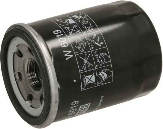 Mann Filter W 6019
