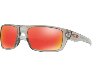 Buy Oakley Drop Point OO9367 from 86.78 Today Best Deals on
