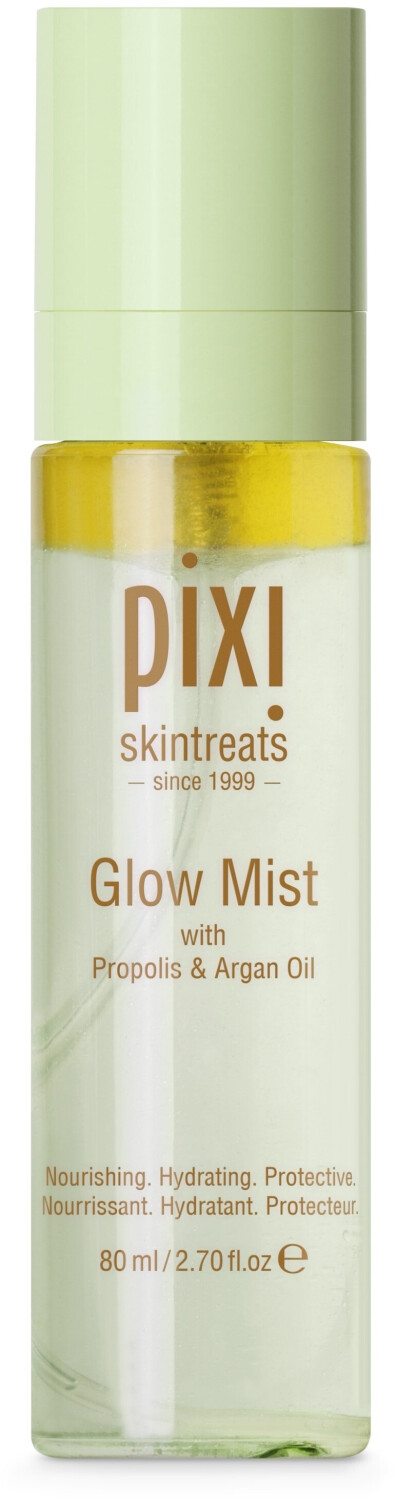 Pixi Glow Mist (80ml)