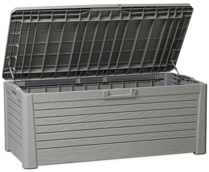 Toomax Florida 550 L gris
