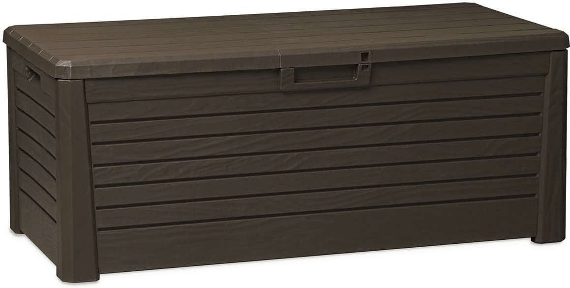 Toomax Florida 550 L marron