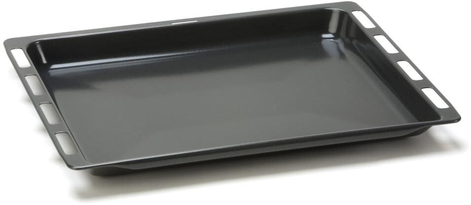 Bosch 435847