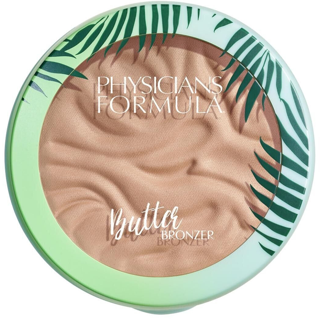 Physicians Formula Murumuru  Light Bronzer (11g)