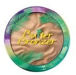 Physicians Formula Murumuru Bronzer (11g)