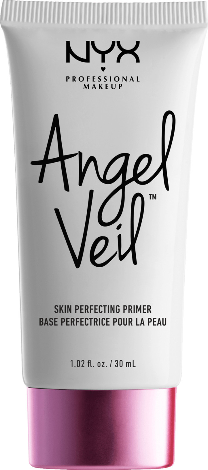 NYX Angel Veil Perfecting Primer (30ml)