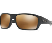 Oakley Oo9263 Au 2019 PrixAoût Meilleur Turbine EYeWH2ID9