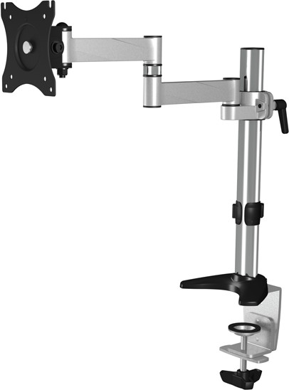 Raidsonic Icy Box IB-MS403-T