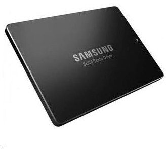 Samsung PM871b 128GB 2.5