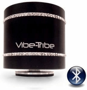 Vibe Tribe Troll 2.0 Swarovski