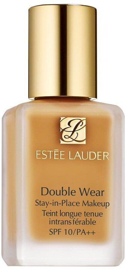 Estée Lauder Double Wear Stay-in Place Make-up - 2W1 Dawn (30ml)