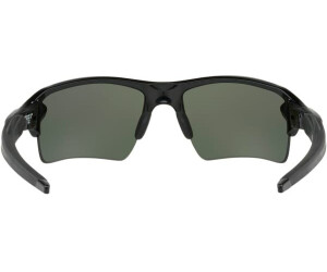 oakley oo9188 flak 2.0 xl