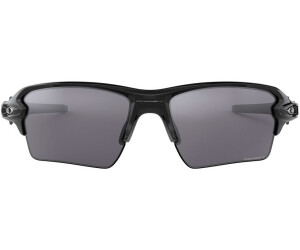 Flak 2.0 prizm black polarized sales