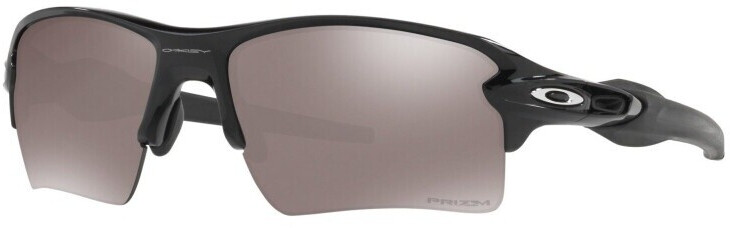 Flak 2.0 prizm polarized online
