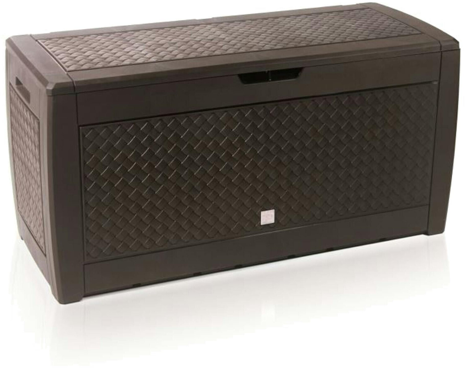 Prosperplast Matuba 310 L (MBM310) brown