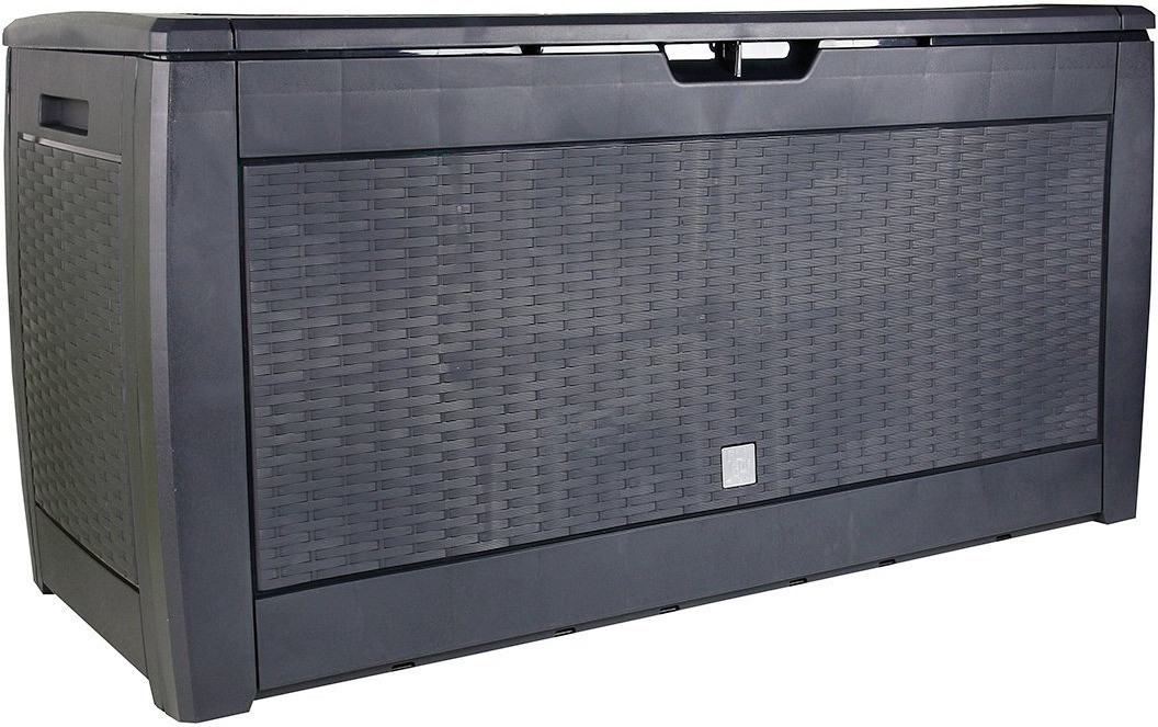 Prosperplast Matuba 310 L (MBR310) anthracite