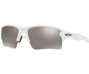 oakley 9188 oakley 9188