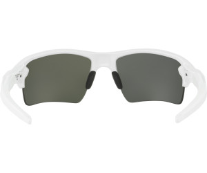 Oakley flak 2.0 white Clearance