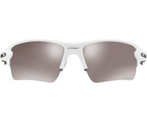 Flak 2.0 xl polarized online