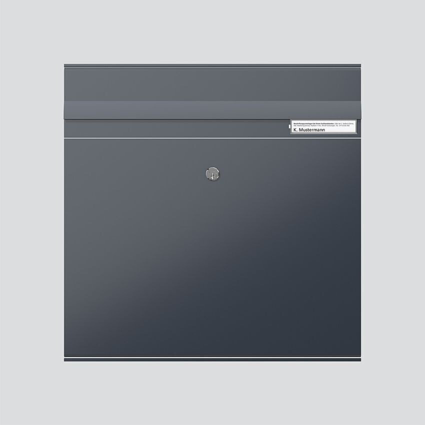 Siedle 210005016-00