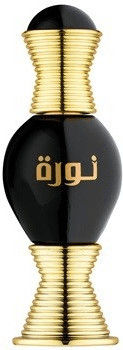 Photos - Women's Fragrance SWISS ARABIAN Noora Onyx Eau de Parfum  (20ml)