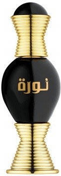 Swiss Arabian Noora Onyx Eau de Parfum (20ml)