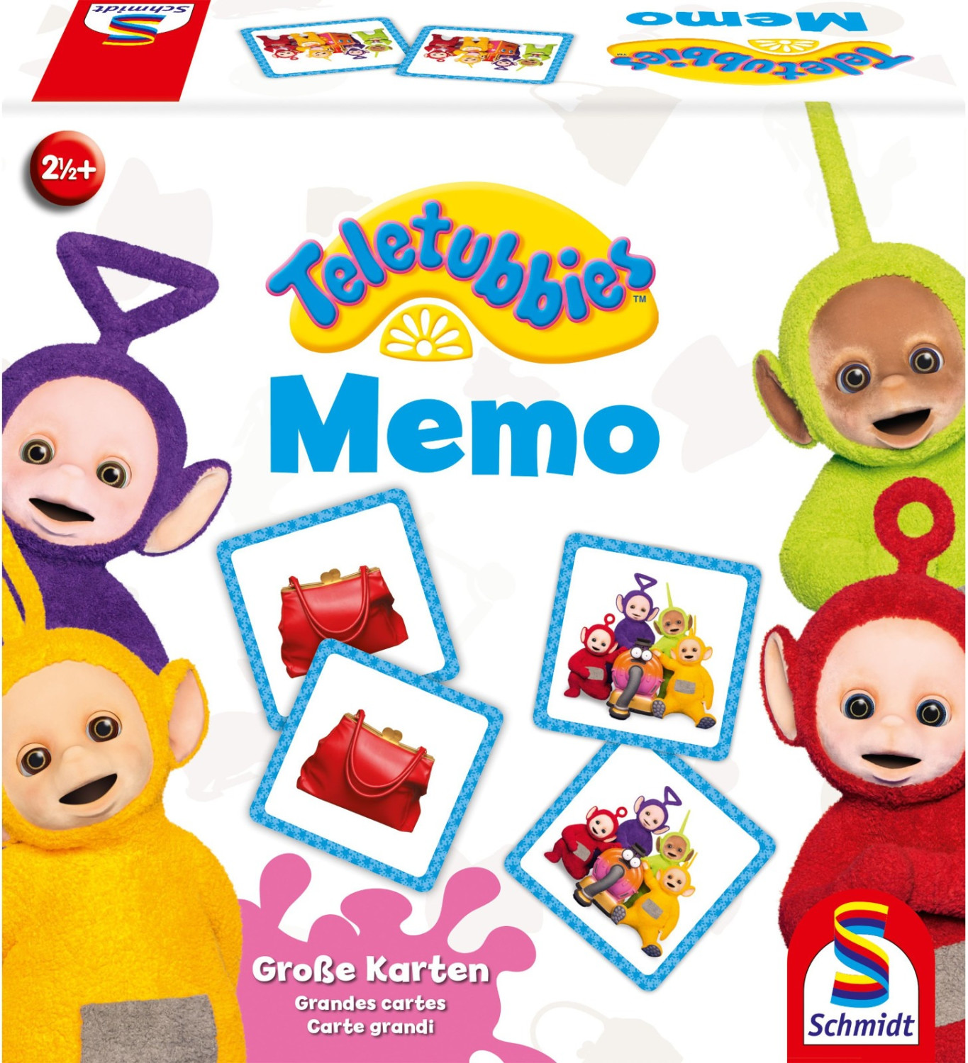 40584