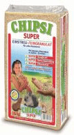 Chipsi Super